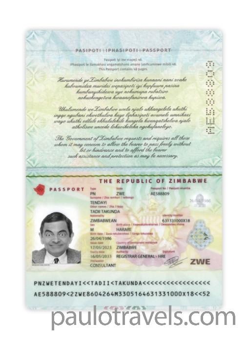 passport-img